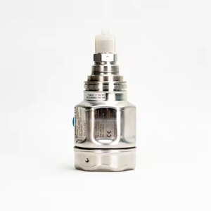 Endress Hauser <span class=keywords><strong>E</strong></span> <span class=keywords><strong>H</strong></span> Cerabar Prozess druckt rans mitter <span class=keywords><strong>PMC51</strong></span> PMP51 PMP55 Fabrik preis - Product Image 4