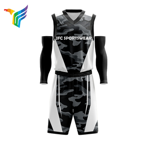 <strong>Singlet</strong> Black <strong>Weightlifting</strong> Rugby Wrestling Korea Women Wresting <strong>Singlets</strong> for Men - Product Image 6