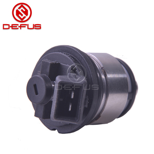 DEFUS nouvelle buse d'<span class=keywords><strong>injecteur</strong></span> de carburant <span class=keywords><strong>GPL</strong></span> noir gaz de pétrole liquéfié 237110000 pour <span class=keywords><strong>Landi</strong></span> <span class=keywords><strong>Renzo</strong></span> <span class=keywords><strong>injecteur</strong></span> lpg 237110000 Injection de carburant - Product Image 4