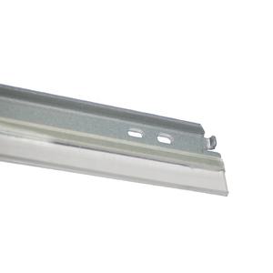 CCLEZ0248DS51 lama per la pulizia del tamburo per taglienti <span class=keywords><strong>MX</strong></span>-<span class=keywords><strong>2651</strong></span> <span class=keywords><strong>MX</strong></span>-3550 <span class=keywords><strong>MX</strong></span>-3551 <span class=keywords><strong>MX</strong></span>-4050 spazzola tergicristallo <span class=keywords><strong>MX</strong></span> <span class=keywords><strong>2651</strong></span> 3550 3551 4050 - Product Image 4