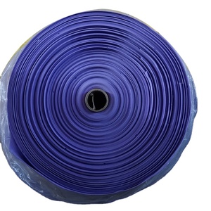 Eva Bọt Cuộn <span class=keywords><strong>4</strong></span> Mm Eva Bọt CuộN C Loại Eva Bọt CuộN - Product Image 4