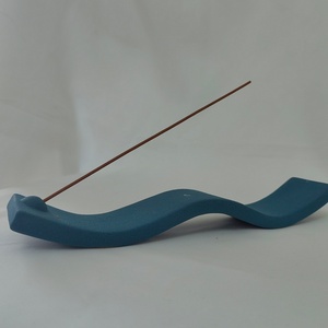 ที่วางธูปเซรามิก - Product Image 4