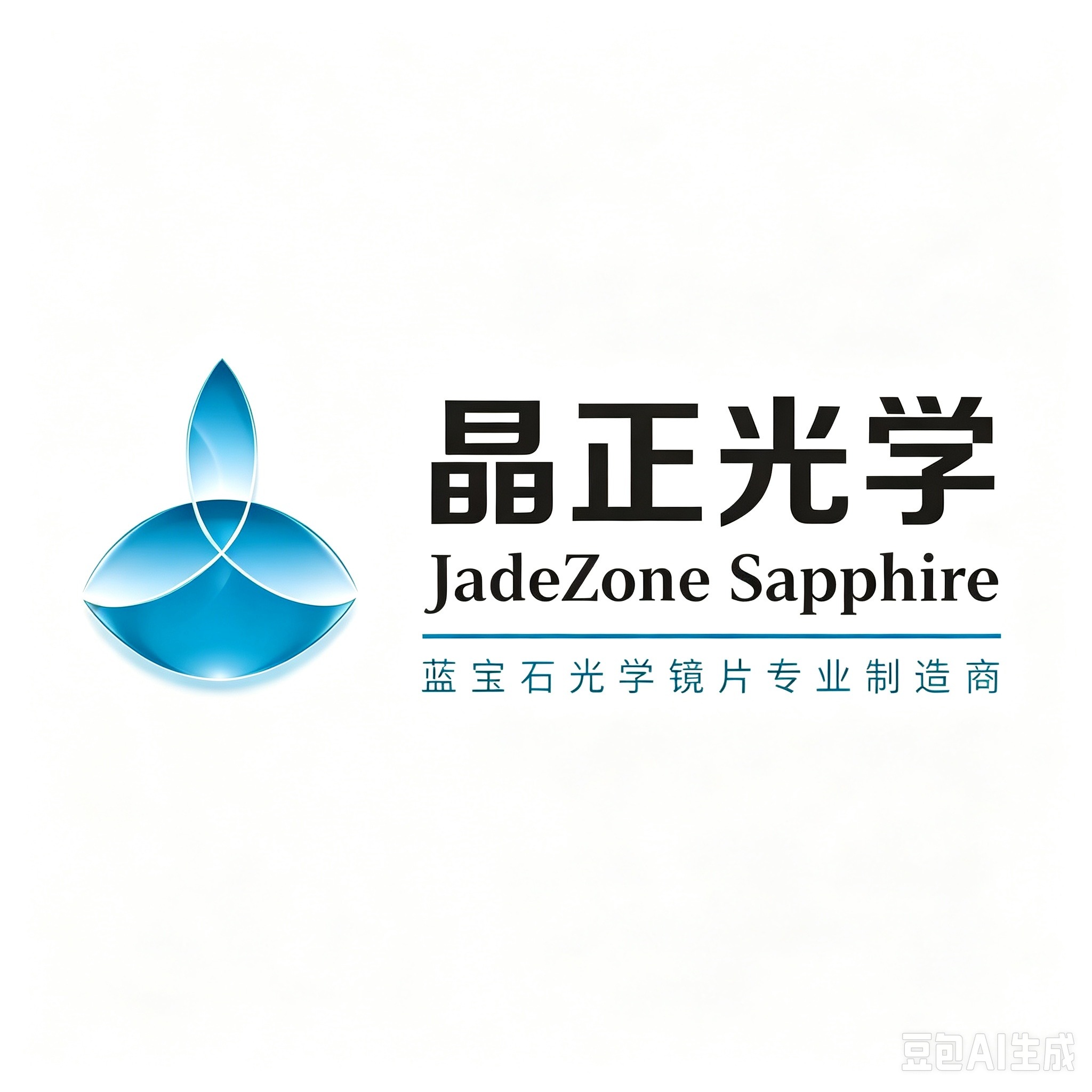 JADEZONE OPTICAL (HK) LIMITED logo