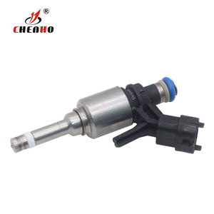 Einspritz düse für, 4 Löcher Magneti Marelli Einspritz ventil 1984.H5 für MINI für BMW für PEUGEOT - Product Image 3