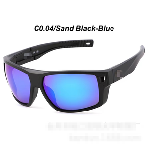 Trendy Wholesale costa sunglasses For 