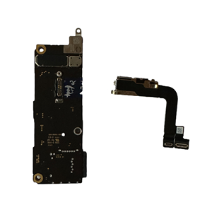 Meilleur <span class=keywords><strong>prix</strong></span> pour la remplacement de la <span class=keywords><strong>carte</strong></span> mère pour 15promax, <span class=keywords><strong>carte</strong></span> mère de téléphone portable déverrouillée avec Face ID pour 15promax - Product Image 2