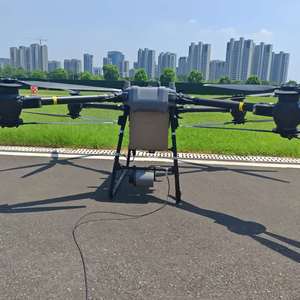 2025 New YX Flycart 30 Intelligent Commercial UAV Drone for Large Scale Transport Loadable One Year Warranty - Product Image 4