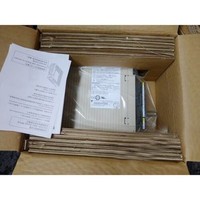 Nouveau lecteur SGDV1R6AE1A d'origine, 1 pièce, en boîte, expédition rapide