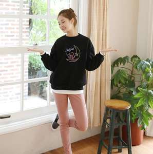 Sudadera con Capucha de Camuflaje 4XL para Perro, Importaciones Chinas al por Mayor, Sin Marca - Product Image 3