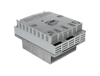 Module d'alimentation KPP 600-20 1x40 UL
