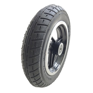 <span class=keywords><strong>Rueda</strong></span> de goma neumática de 250mm y 10 pulgadas 4,10/3,50-4 llena de aire utilizada para <span class=keywords><strong>carretilla</strong></span> de mano <span class=keywords><strong>carretilla</strong></span> minería industrias de construcción - Product Image 2