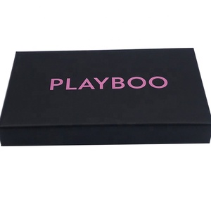 Marqueur de balle de <span class=keywords><strong>golf</strong></span> personnalisé pince à chapeau outil divot t-shirts ensemble de pack de <span class=keywords><strong>golf</strong></span> coffret cadeau de <span class=keywords><strong>golf</strong></span> - Product Image 5