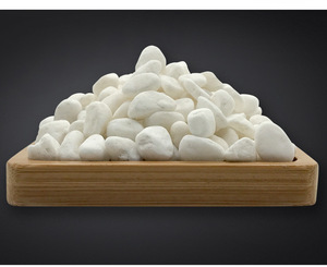 <span class=keywords><strong>Cobble</strong></span> đá đá nghệ thuật phẳng sỏi tráng đá sỏi cho sân cảnh quan - Product Image 5