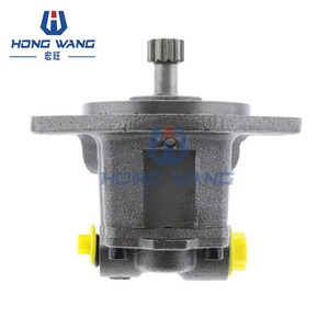 Pompe de transfert de carburant diesel haute efficacité 384-8611, ensemble de pompe d'injection 20R-1524 pour Caterpillar pour moteur CAT C13 C15 C16 C18 - Product Image 5