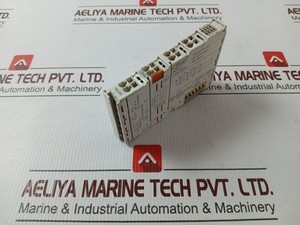 โมดูลอินพุตดิจิตอล Plc 750-430 รุ่น 25820 0.08-<span class=keywords><strong>2</strong></span>,<span class=keywords><strong>5mm2</strong></span> สำหรับสินค้ารับประกัน - Product Image 2