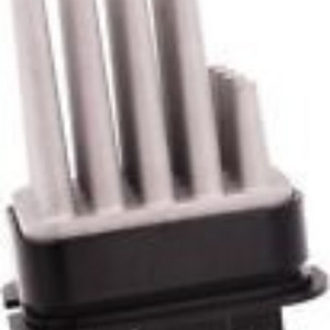 <b>Blower</b> Fan Resistor 12 V For Opel Europe <b>Car</b> OE 90566802 13124716 90512510 Replacement Repair Part - Product Image 5