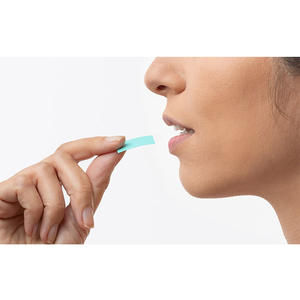 Máquina para Hacer Goma <span class=keywords><strong>de</strong></span> <span class=keywords><strong>Nicotina</strong></span>, Goma <span class=keywords><strong>de</strong></span> Menta con <span class=keywords><strong>Nicotina</strong></span> - Product Image 5