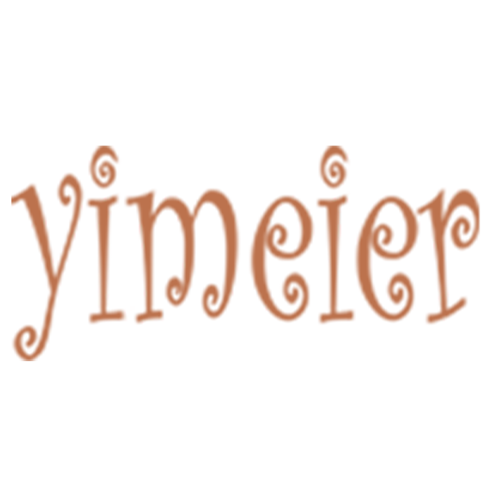 Yangzhou Yimeier Hats Company Limited logo