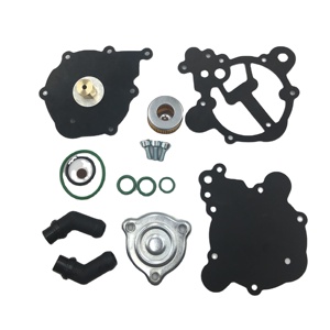 EFI Chuyển Đổi Kit Tất Cả Các Mô Hình Giảm Tốc Màng Sửa Chữa Kit - Product Image 1