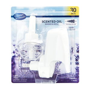 Difusores con enchufe de aroma, ambientador eléctrico, calentadores con enchufe con aceite perfumado, difusores con enchufe para el hogar - Product Image 3