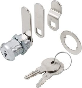 Boîte à outils portable, serrure de caméra pour camion, outil de ramassage, distributeur, tiroirs, boîte à outils, bms - Product Image 3