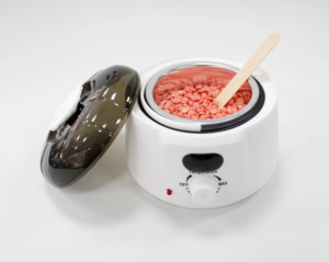 2023 EW tyle actory, arroz lectrico, AX Armer - Product Image 3