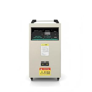 Máquina Portátil <span class=keywords><strong>de</strong></span> Limpieza <span class=keywords><strong>de</strong></span> Autos a Vapor <span class=keywords><strong>de</strong></span> Alta Presión con Manguera Larga, Ideal para Negocios <span class=keywords><strong>de</strong></span> <span class=keywords><strong>Lavado</strong></span> <span class=keywords><strong>de</strong></span> Autos Móviles <span class=keywords><strong>y</strong></span> Talleres <span class=keywords><strong>de</strong></span> Reparación <span class=keywords><strong>de</strong></span> Automóviles - Product Image 4