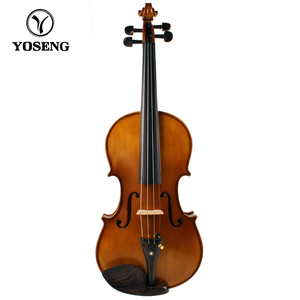 <span class=keywords><strong>Violon</strong></span> bambin fait à la main pour débutants, Assurance <span class=keywords><strong>qualité</strong></span>, fabrication chinoise - Product Image 2