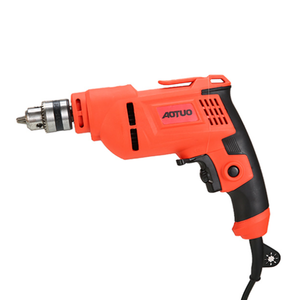Wireless Mini Angle & Polisher DIY Industrial-Grade Variable-Speed Switch Household Tool Kit for Everyday Use AT9605-2 Cordless - Product Image 6
