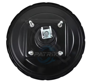 Amplificateur de frein Mitsubishi Pompe de frein assistée Pompe <span class=keywords><strong>hydraulique</strong></span> à vide pour Pajeros L200 - Product Image 5