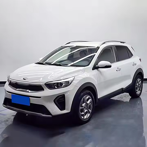 Personalizable de alta calidad de <span class=keywords><strong>segunda</strong></span> <span class=keywords><strong>mano</strong></span> 2023 usado vehículos nuevos coches usados - Product Image 6