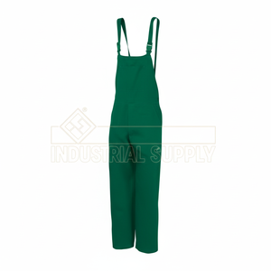 Harnais européen Vêtements de travail - Product Image 1