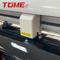 Rollo grande de pegatinas de vinilo de corte de color pvc, 1,07x250m Plotter de corte de vinilo pvc, venta al por mayor, 1,22x50m