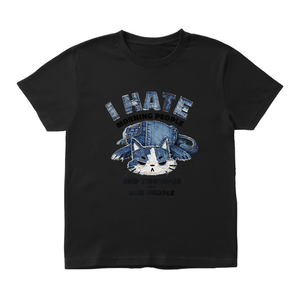 Camiseta Unisex de 210 g/m², 100 % Algodón, Informal, Transpirable y Duradera para Hombre - Product Image 2
