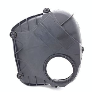 Couvre-chaîne de distribution supérieur du moteur MANER pour Audi A4 A5 A6 Q3 Q5 VW Tiguna 06H103269H - Product Image 3
