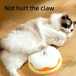 Yeni tasarım profesyonel interaktif köpek eğitim zihinsel stimülasyon bulmaca eğitim ödül köpekler için Pet oyuncak - Product Image 6