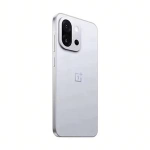 <span class=keywords><strong>Oneplus</strong></span> 13t <span class=keywords><strong>One</strong></span> Plus 13 T - Product Image 1