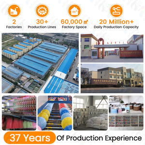 Ballons en latex biodégradable de 12 pouces, 2,8 g, épais, <span class=keywords><strong>pour</strong></span> hélium, globos, <span class=keywords><strong>pour</strong></span> décoration de fête et de mariage, fabricant OEM en gros - Product Image 5