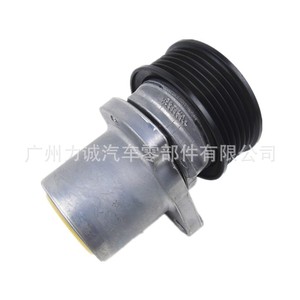 Tensor de Correa de Distribución para Ford Mondeo 2.0, Nuevo, Modelo 1S7Q6A228AC BS7E6A228AA Aplicable - Product Image 1