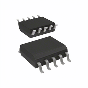 BOM IC In Stock VIPER012HS 10 SOP Power Management (PMIC) Electronic Circuit Components - Product Image 1