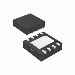 Manufacturer Channel Buy Online Electronic Components Power Management (PMIC) FPF2310MPX - Product Image 1