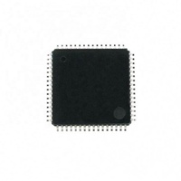 Original nouveau ic Composants L80227/B QFP64 L80227
