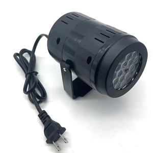 Nhà máy chiếu 16 mô hình trang trí kỳ nghỉ Đảng giáng sinh <span class=keywords><strong>LED</strong></span> chiếu đèn trang trí kỳ nghỉ Đảng chiếu sáng - Product Image 1