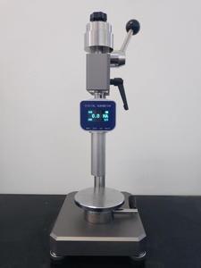 เครื่องทดสอบความแข็งแบบดิจิตอล HT-6619 - Product Image 3
