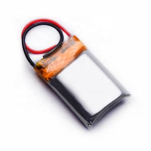 Coche de juguete teledirigido personalizado, <span class=keywords><strong>601419</strong></span>, 501522, 601522, 651522, 701522, 801522, 1s, lipo, 100mah, tamaño pequeño con batería de alta capacidad para helicóptero - Product Image 5