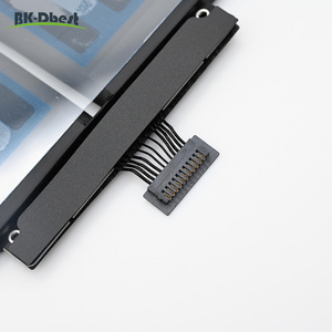 Batería de Repuesto para Portátil A1494 Original de Fábrica para <span class=keywords><strong>Macbook</strong></span> <span class=keywords><strong>Pro</strong></span> <span class=keywords><strong>Retina</strong></span> <span class=keywords><strong>15</strong></span> Pulgadas A1398 Finales de 2013 y Mediados de 2014 - Product Image 2