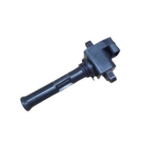 菲亚特60606485 46460582 CM14301的精密点火线圈 - Product Image 1