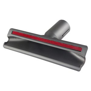 Herramienta de colchón para aspiradora, boquilla de cepillo, accesorio de cabezal de cepillo inalámbrico para Dysons V7 <span class=keywords><strong>V8</strong></span> V10 V11 <span class=keywords><strong>SV10</strong></span> SV11 - Product Image 2