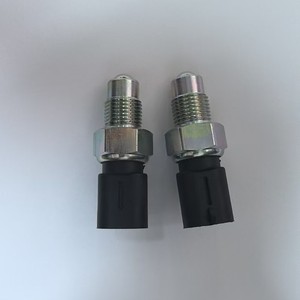Interruptor de Luz de Reversa para Ford Transit 23049569 14069600 88VB15520AA, Interruptores Automotrices Nuevos - Product Image 5