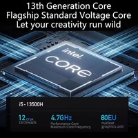 2024 pour Xiaomi pour Redmi Book 14 ordinateur portable étudiant bureau d'affaires ordinateur portable 2.8K 120Hz I7 processeur 16G RAM 512G SSD